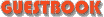 mainbut6.gif (781 bytes)
